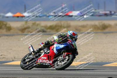 media/Mar-22-2025-CVMA (Sat) [[462c0ffedb]]/Race 11-Amateur Supersport Open/